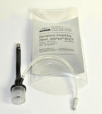 Envy MEdical Handpiece Assembly 25mm SilkPeel Dermabrasion A0055 v2 CO230