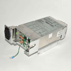 Solta Reliant Fraxel Dual Re Store Laser POWER SUPPLY 01-05152 V60BF3M PARTS