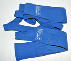 Zeltiq CoolAdvantage BRZ-SS1-160-002 BRZ-SS3-09X-012 CoolSculpting Straps x3 Pcs