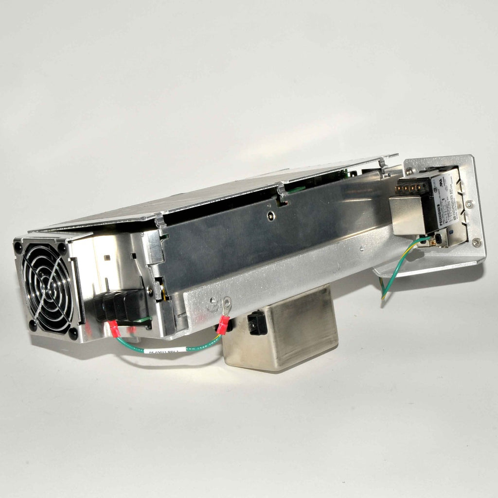 Solta Reliant Fraxel Dual Re Store Laser POWER SUPPLY 01-05152 V60BF3M PARTS