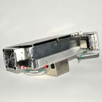 Solta Reliant Fraxel Dual Re Store Laser POWER SUPPLY 01-05152 V60BF3M PARTS