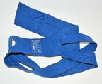 Zeltiq CoolAdvantage BRZ-SS1-160-002 BRZ-SS3-09X-012 CoolSculpting Straps x3 Pcs