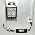 Solta Reliant Fraxel Dual Re Store Laser POWER SUPPLY 01-05152 V60BF3M PARTS