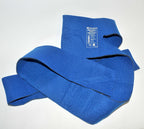 Zeltiq CoolAdvantage BRZ-SS1-160-002 BRZ-SS3-09X-012 CoolSculpting Straps x3 Pcs