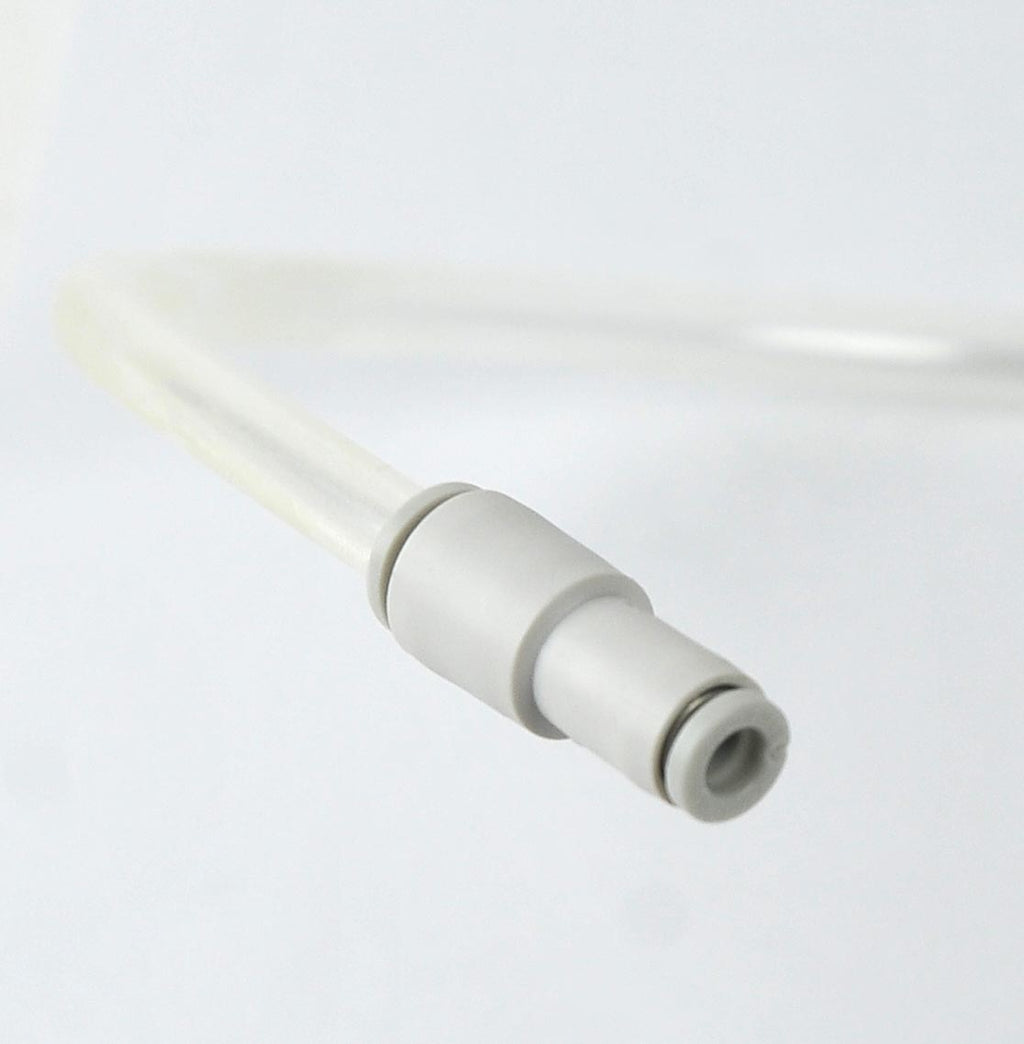 Envy MEdical Handpiece Assembly 25mm SilkPeel Dermabrasion A0055 v2 CO230