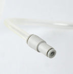 Envy MEdical Handpiece Assembly 25mm SilkPeel Dermabrasion A0055 v2 CO230