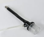 Envy MEdical Handpiece Assembly 25mm SilkPeel Dermabrasion A0055 v2 CO230
