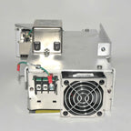 Solta Reliant Fraxel Dual Re Store Laser POWER SUPPLY 01-05152 V60BF3M PARTS