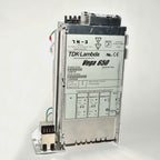Solta Reliant Fraxel Dual Re Store Laser POWER SUPPLY 01-05152 V60BF3M PARTS