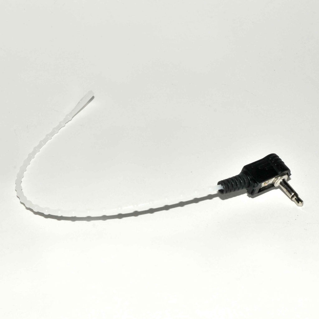 Solta Reliant Fraxel Dual Re Store Laser Interlock Plug Key Inter Lock PARTS