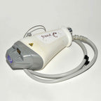 Solta Reliant Fraxel Dual Re Store Laser Hand Piece ReStore HandPiece PARTS