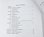Envy Medical SilkPeel BODY User Manual Operator Guide Treatment Tip RCA-DOC-0115