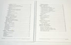 Cynosure RevLite SI Nd YAG Laser Operator Manual Reference Guide 996-9143