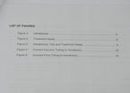 Envy Medical SilkPeel BODY User Manual Operator Guide Treatment Tip RCA-DOC-0115