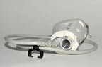 Solta Reliant Fraxel Dual Re Store Laser Hand Piece ReStore HandPiece PARTS
