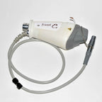 Solta Reliant Fraxel Dual Re Store Laser Hand Piece ReStore HandPiece PARTS