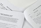 Envy Medical SilkPeel BODY User Manual Operator Guide Treatment Tip RCA-DOC-0115