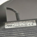 Solta Reliant Fraxel Dual Re Store Laser FootSwitch 4-Pin Foot Switch Pedal PART