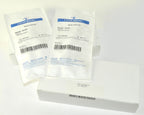 Centurion Sterile Toothbrush PS12ST Oral Care Products Tooth Brush Medical x7Pcs