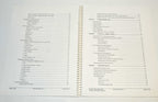 Cynosure Apogee Elite 5500 Acclaim 7000 Laser Operator User Manual 850-1061-000