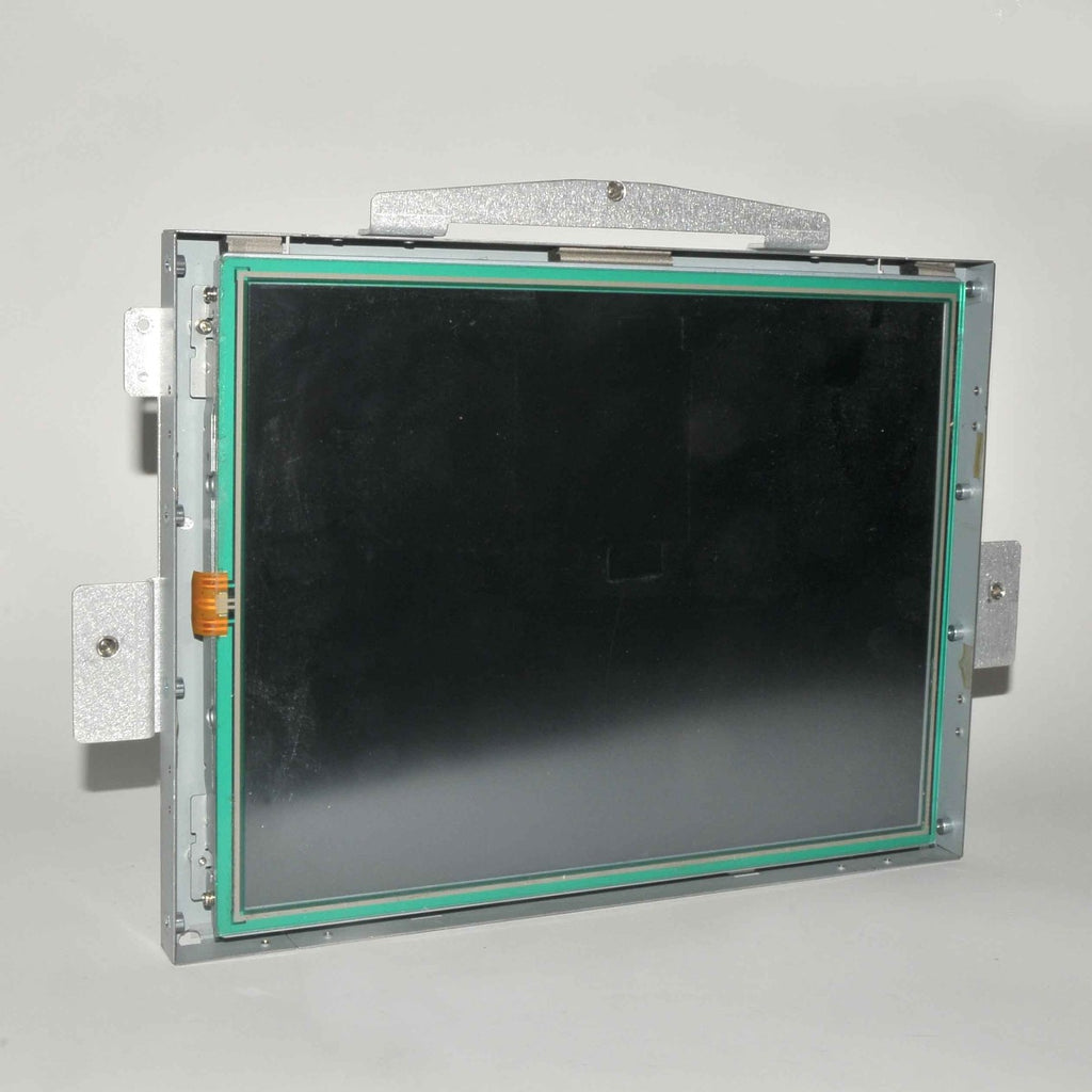 Reliant Fraxel Dual Re Store Laser Monitor Touchscreen Display 01-02649 PARTS