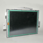 Reliant Fraxel Dual Re Store Laser Monitor Touchscreen Display 01-02649 PARTS