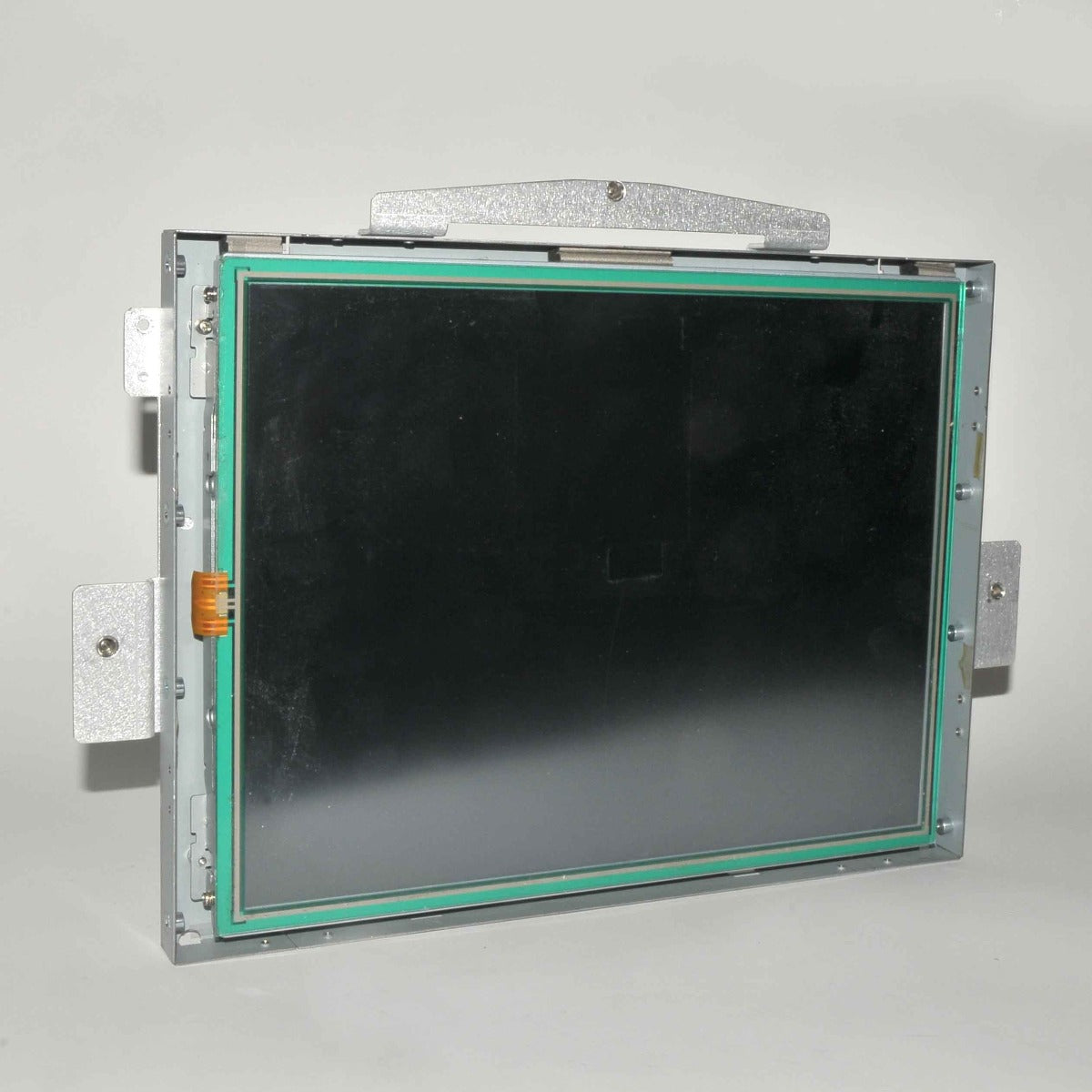 Reliant Fraxel Dual Re Store Laser Monitor Touchscreen Display 01-02649 PARTS