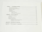 Cynosure Apogee Elite 5500 Acclaim 7000 Laser Operator User Manual 850-1061-000