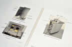 Cynosure Apogee Elite 5500 Acclaim 7000 Laser Operator User Manual 850-1061-000