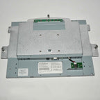 Reliant Fraxel Dual Re Store Laser Monitor Touchscreen Display 01-02649 PARTS
