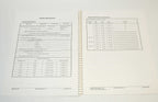 Cynosure Apogee Elite 5500 Acclaim 7000 Laser Operator User Manual 850-1061-000