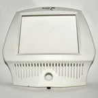 Reliant Fraxel Dual Re Store Laser Front Bezel 1550 1927 Display 04-02626 PARTS