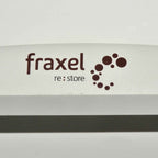Reliant Fraxel Dual Re Store Laser Front Bezel 1550 1927 Display 04-02626 PARTS