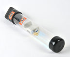 Sciton BBLs Broadband Light IPL Laser Handpiece Filter 590 Orange Cartridge