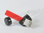 Sciton BBLs Broadband Light IPL Laser Handpiece Filter 590 Orange Cartridge
