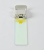 Sciton BBLs Broadband Light IPL Laser Handpiece Filter 590 Orange Cartridge