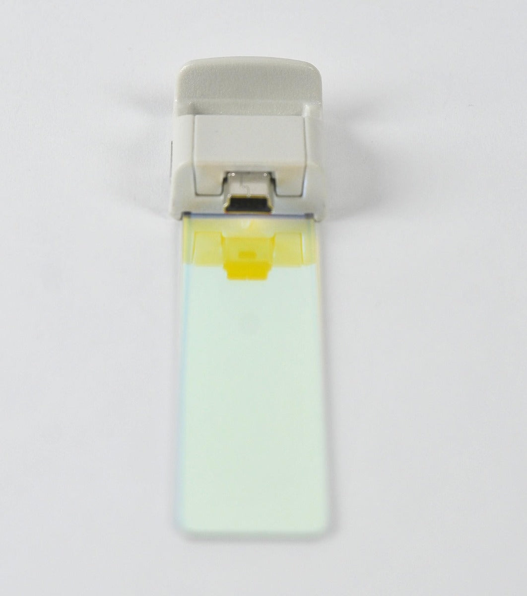 Sciton BBLs Broadband Light IPL Laser Handpiece Filter 590 Orange Cartridge