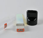 Sciton BBLs Broadband Light IPL Laser Handpiece Filter 590 Orange Cartridge