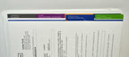 Palomar Icon Laser IPL System Operator User Guide Manual Guidelines 2500-0001-A
