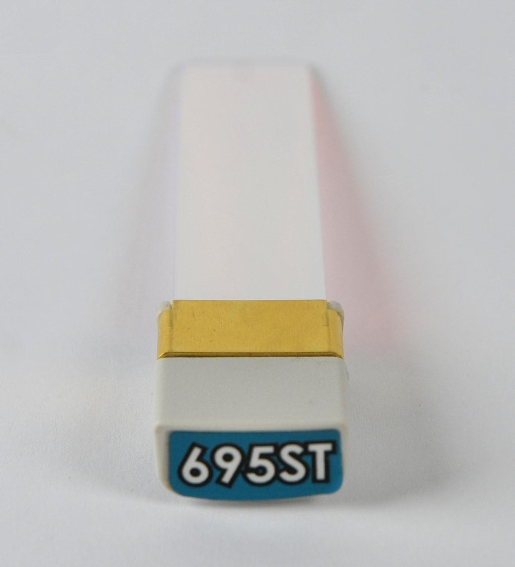 Sciton BBLs Broadband Light IPL Laser Handpiece Filter 695ST SkinTyte Cartridge