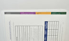 Palomar Icon Laser IPL System Operator User Guide Manual Guidelines 2500-0001-A