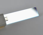 Sciton BBLs Broadband Light IPL Laser Handpiece Filter 695ST SkinTyte Cartridge