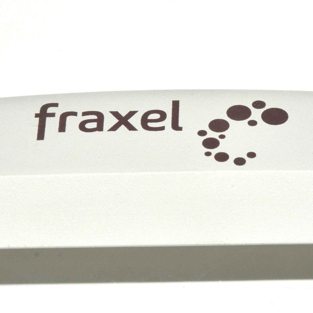 Fraxel Dual RePair Dual Laser Front Bezel 1550 1927 Screen Housing Plastic PARTS