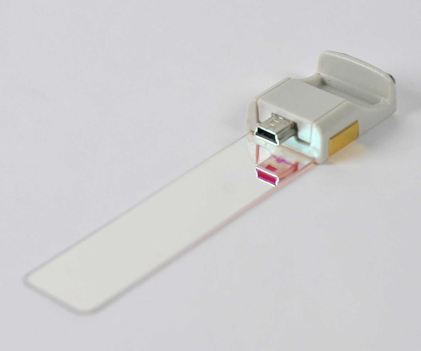 Sciton BBLs Broadband Light IPL Laser Handpiece Filter 695ST SkinTyte Cartridge