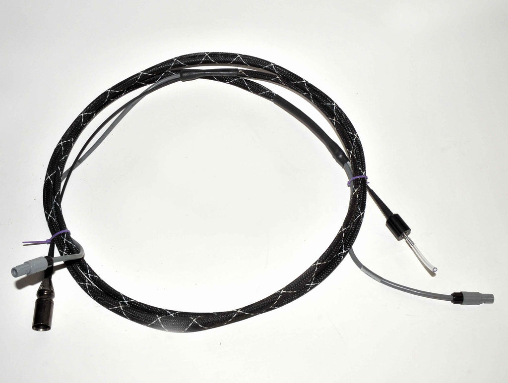 Cynosure Apogee Elite YAG 1064 Alex 755 Laser Delivery Fiber 100-1209-000