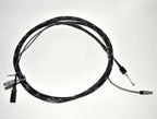 Cynosure Apogee Elite YAG 1064 Alex 755 Laser Delivery Fiber 100-1209-000