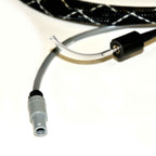 Cynosure Apogee Elite YAG 1064 Alex 755 Laser Delivery Fiber 100-1209-000