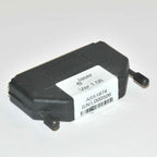 Syneron eLaser Laser Diode SW Plug V 1.08 Software AS51874 e Laser