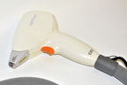 Lumenis LIGHTSHEER ET Laser Chill Tip Hair Removal Handpiece Light Sheer 1060 nm