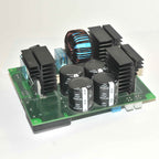 Syneron eLaser Laser Diode Power PFC Module Assembly PC18954 e Laser PARTS